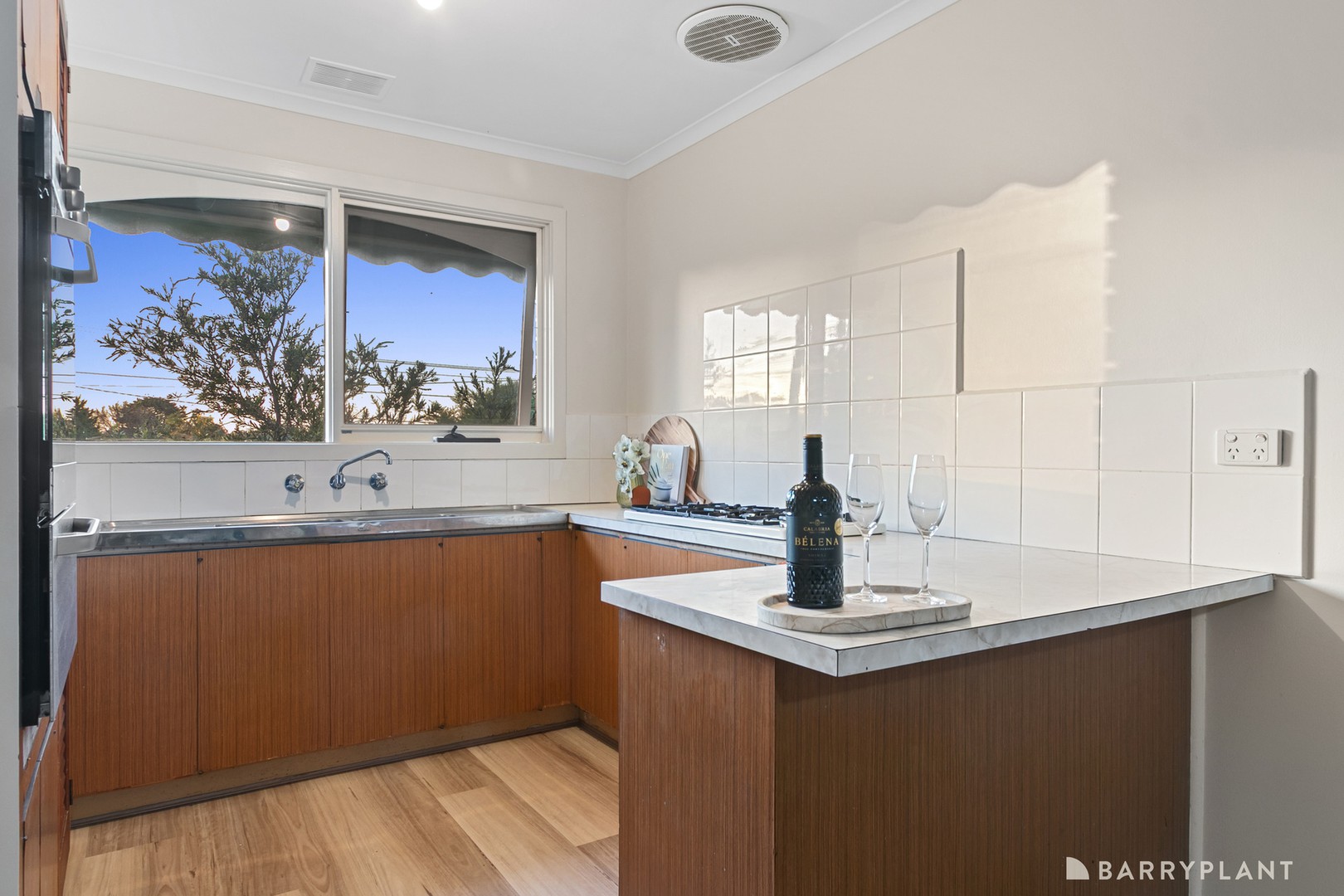 31 Lemal Avenue, Boronia, VIC 3155, Boronia - Thumbnail 3