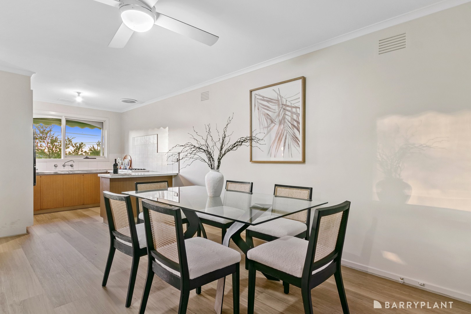 31 Lemal Avenue, Boronia, VIC 3155, Boronia - Thumbnail 4