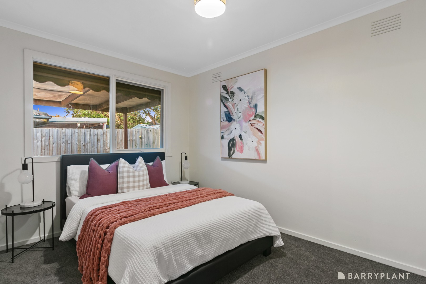 31 Lemal Avenue, Boronia, VIC 3155, Boronia - Thumbnail 5