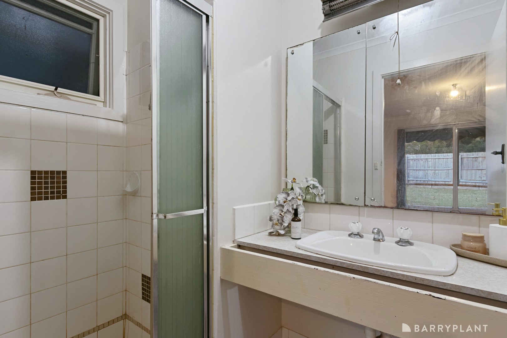 31 Lemal Avenue, Boronia, VIC 3155, Boronia - Thumbnail 6