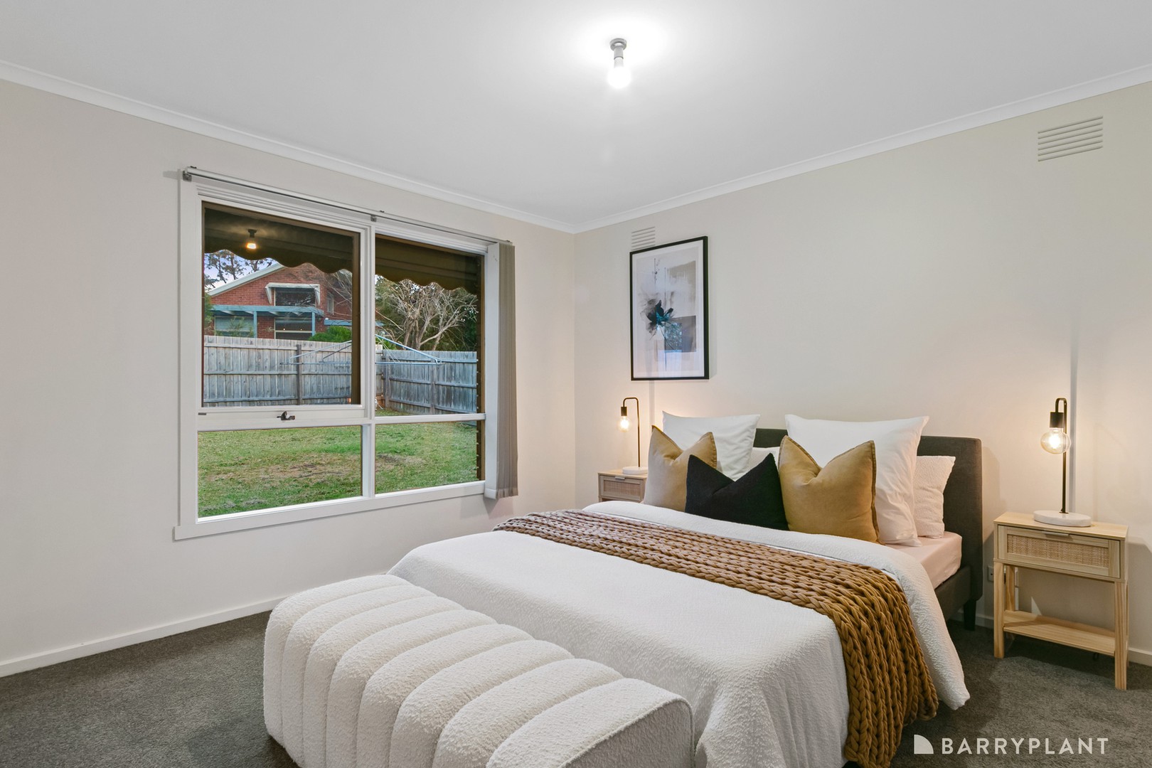 31 Lemal Avenue, Boronia, VIC 3155, Boronia - Thumbnail 7