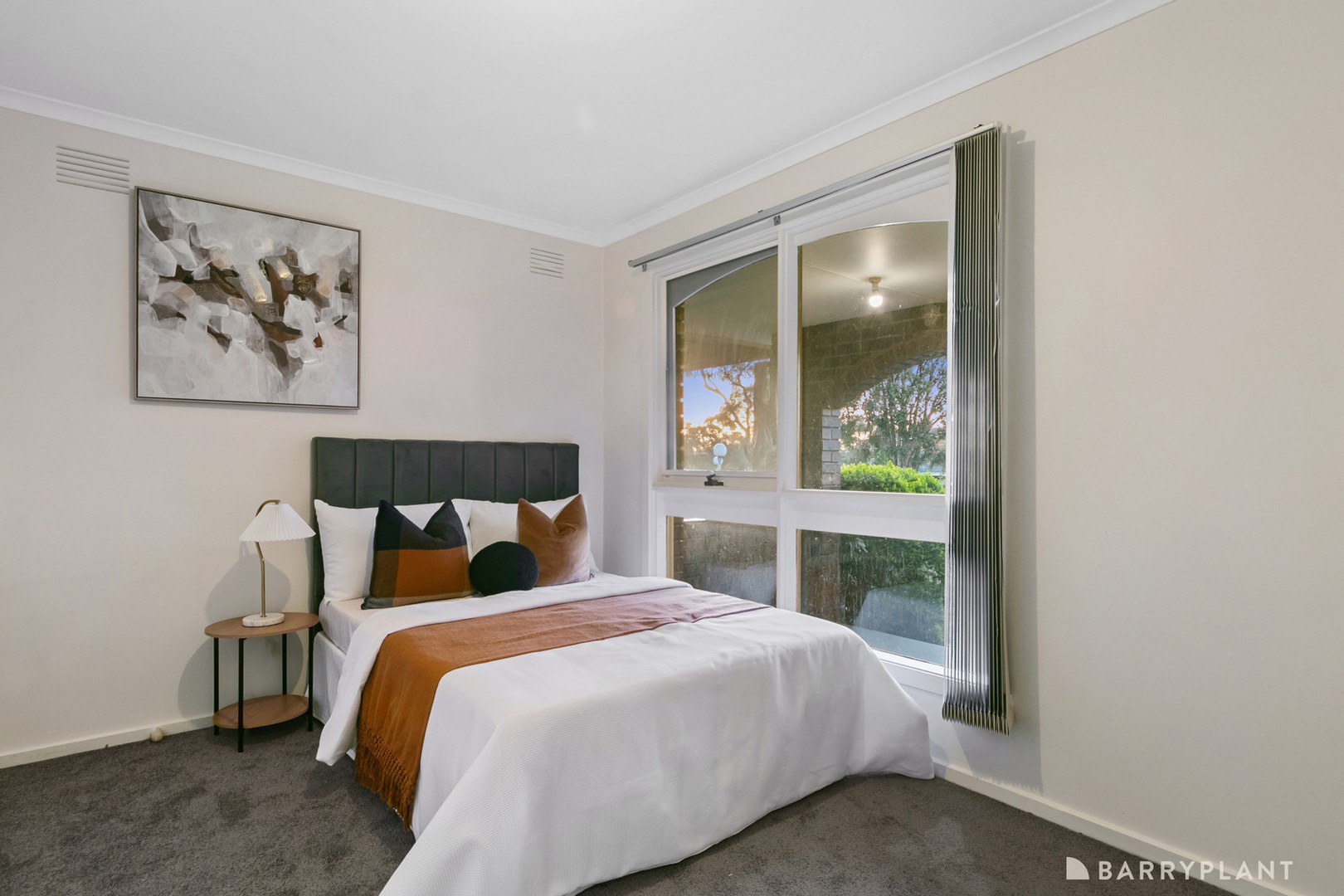 31 Lemal Avenue, Boronia, VIC 3155, Boronia - Thumbnail 8