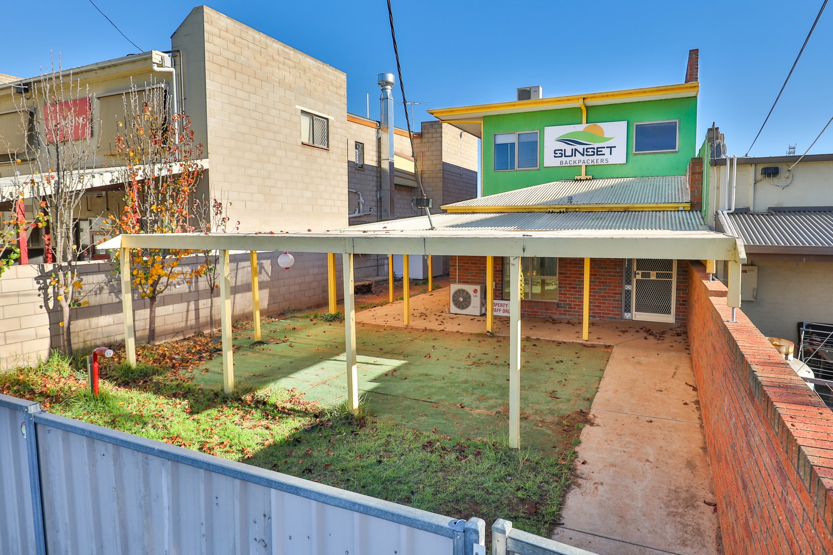 31 Lemon Avenue, Mildura, VIC 3500 - Thumbnail 2 - 29/06/2021