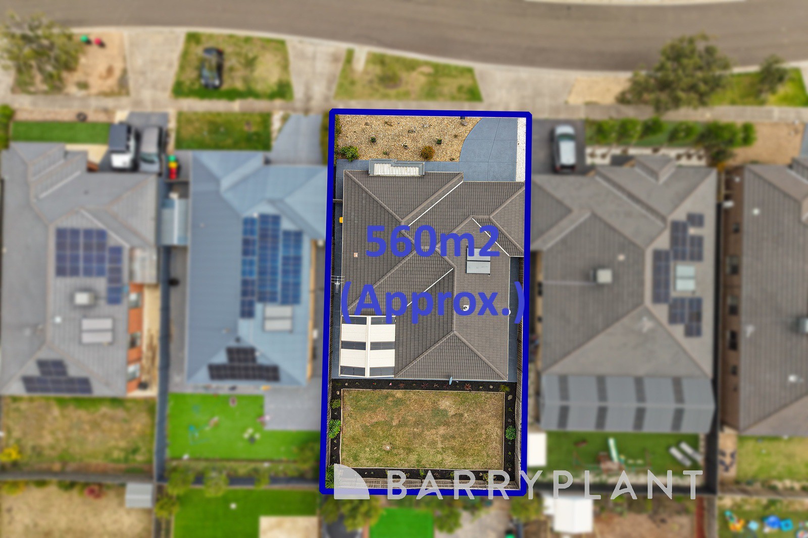 31 Leyana Crescent, Brookfield, VIC 3338, Brookfield - Thumbnail 2