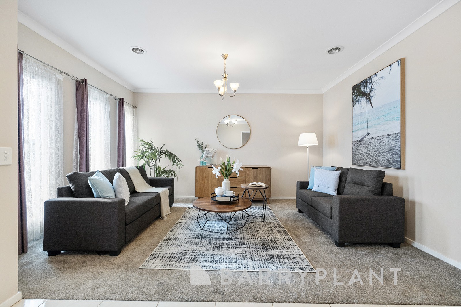 31 Leyana Crescent, Brookfield, VIC 3338 - Thumbnail 2 - 30/10/2025