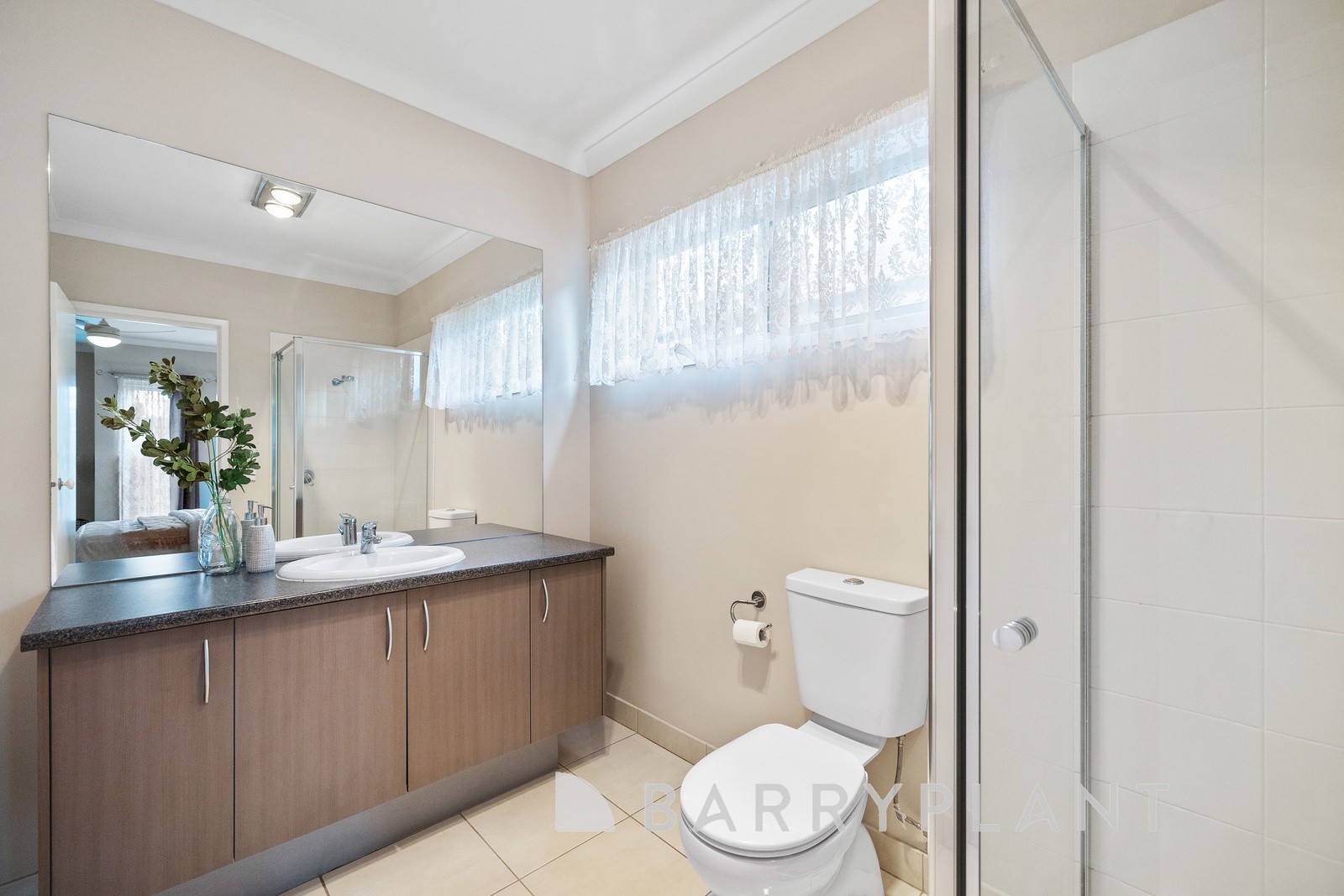 31 Leyana Crescent, Brookfield, VIC 3338, Brookfield - Thumbnail 5