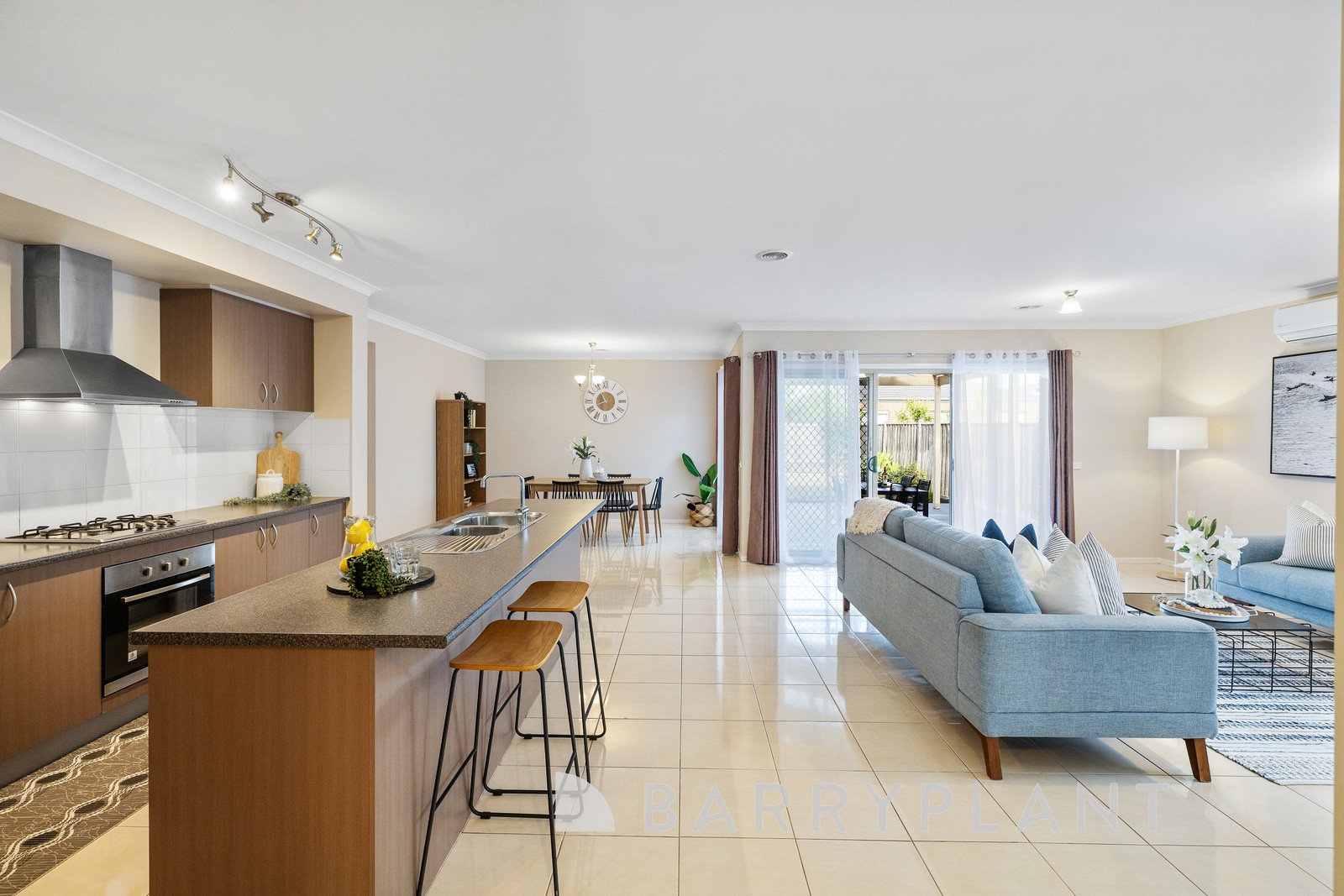 31 Leyana Crescent, Brookfield, VIC 3338, Brookfield - Thumbnail 6