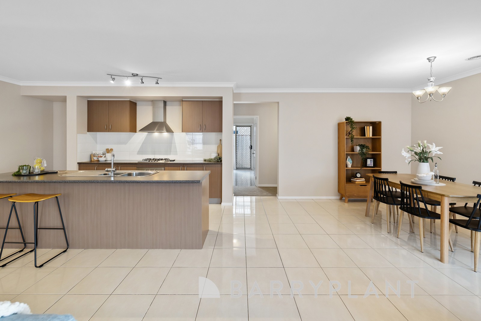 31 Leyana Crescent, Brookfield, VIC 3338, Brookfield - Thumbnail 7