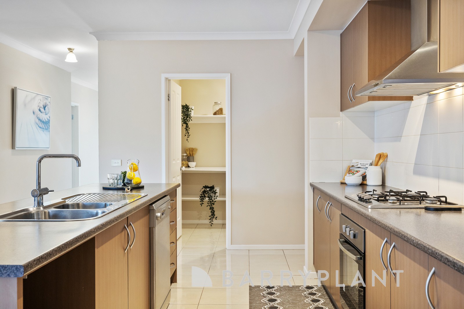 31 Leyana Crescent, Brookfield, VIC 3338, Brookfield - Thumbnail 8
