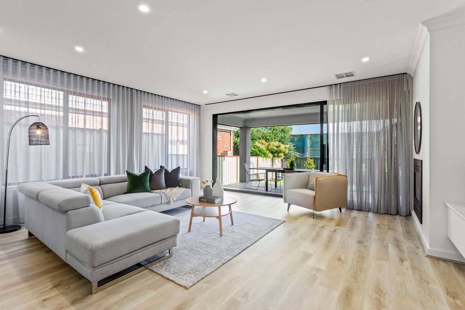 31 Lind Street, Strathmore, VIC 3041, Strathmore - Thumbnail 3