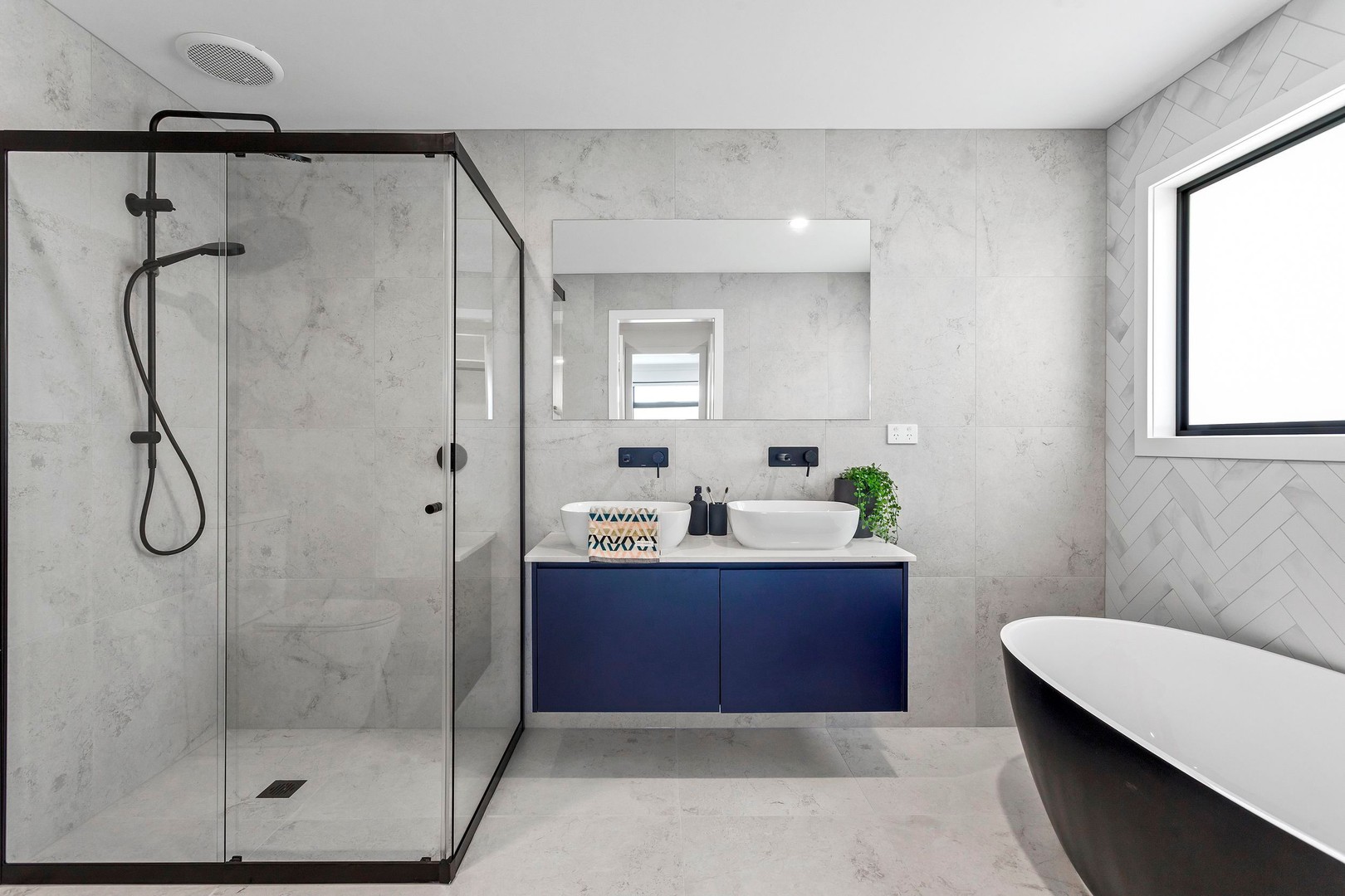 31 Lind Street, Strathmore, VIC 3041, Strathmore - Thumbnail 5