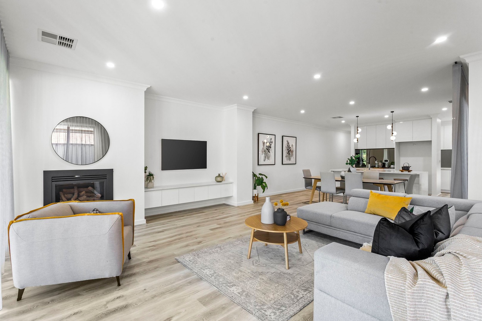 31 Lind Street, Strathmore, VIC 3041, Strathmore - Thumbnail 6