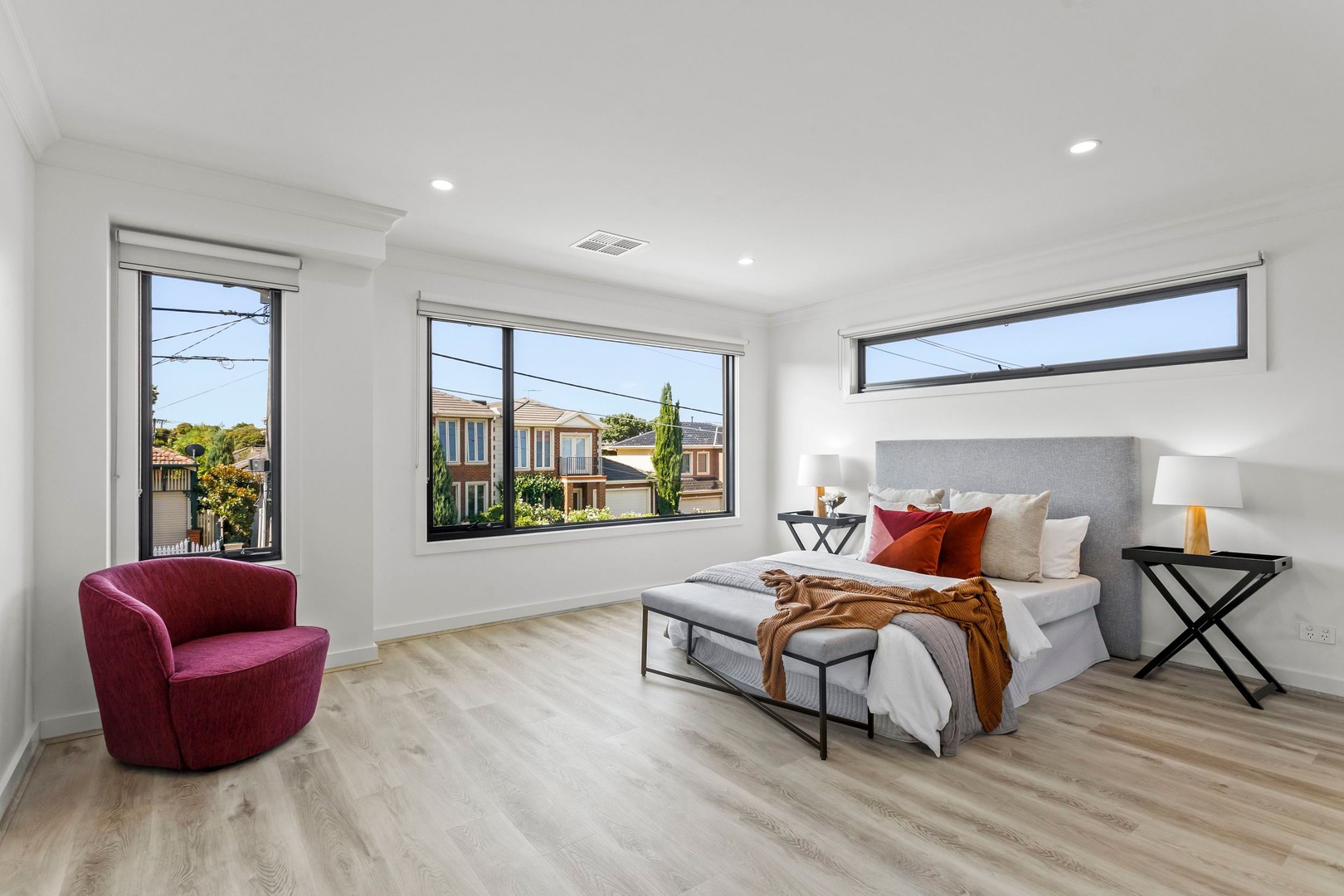 31 Lind Street, Strathmore, VIC 3041, Strathmore - Thumbnail 7