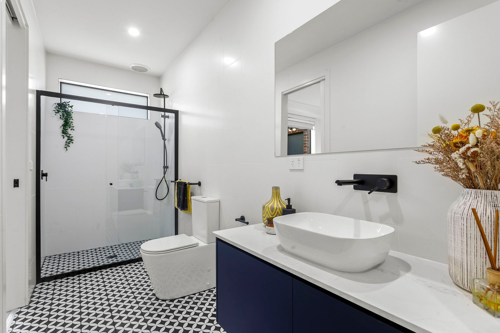 31 Lind Street, Strathmore, VIC 3041, Strathmore - Thumbnail 8