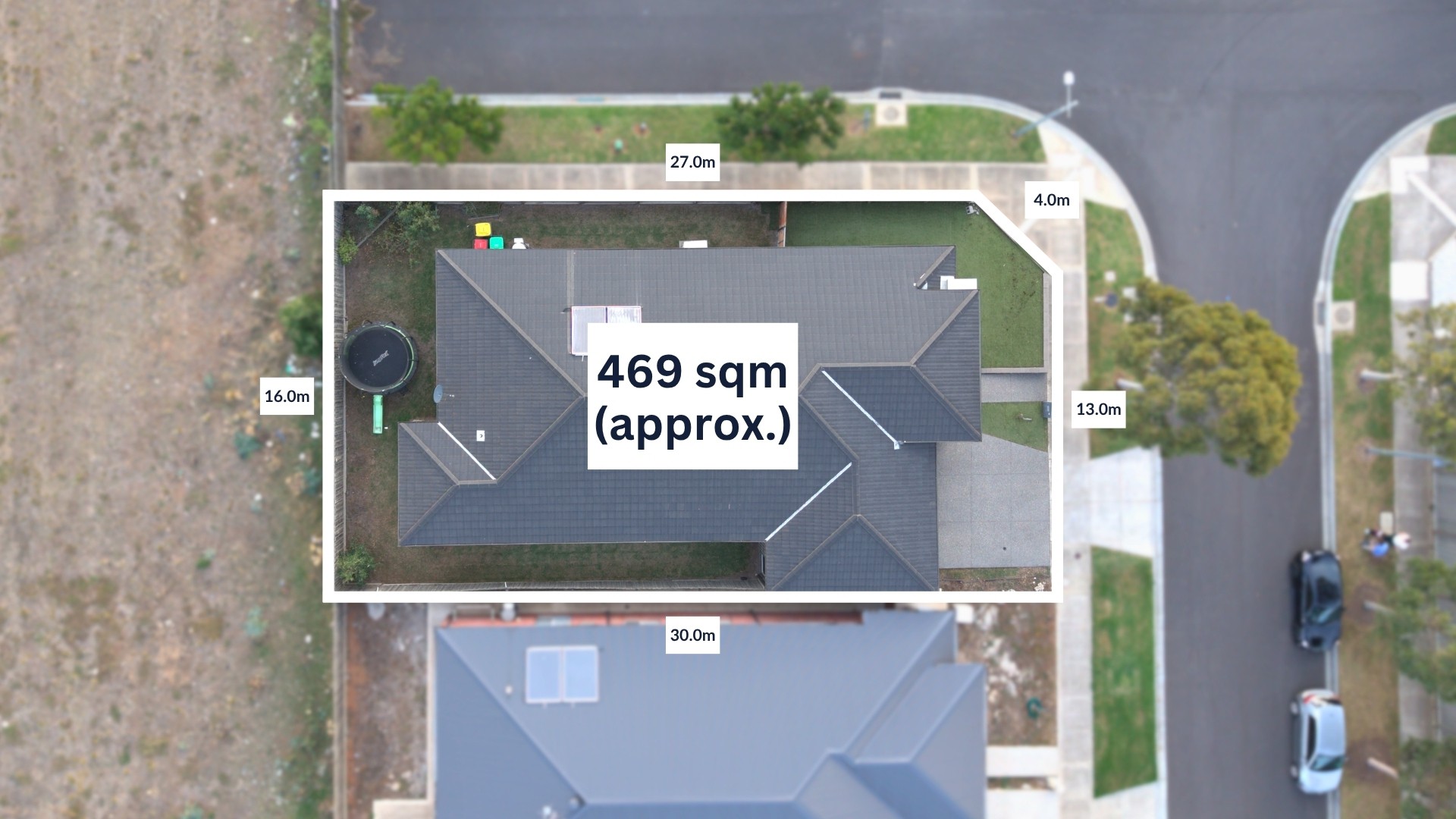 31 Lismore Road, Point Cook, VIC 3030 - Thumbnail 2 - 27/04/2026