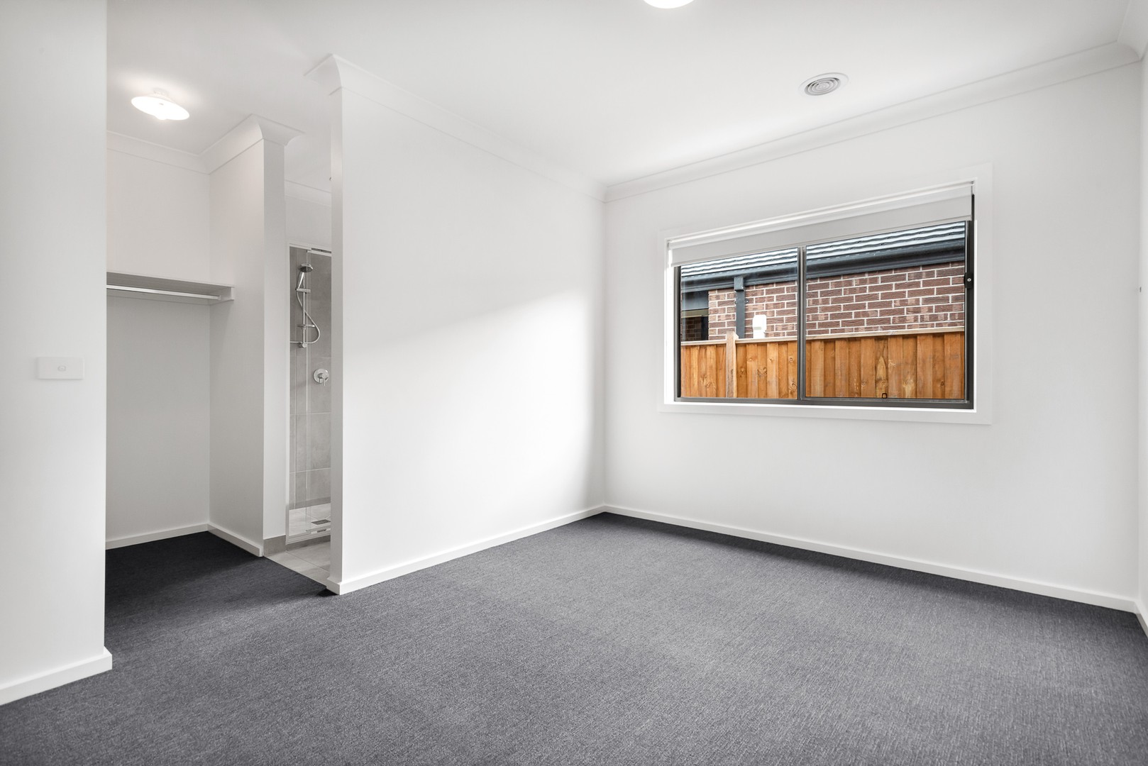 31 Lochran Road, Doreen, VIC 3754, Doreen - Thumbnail 4