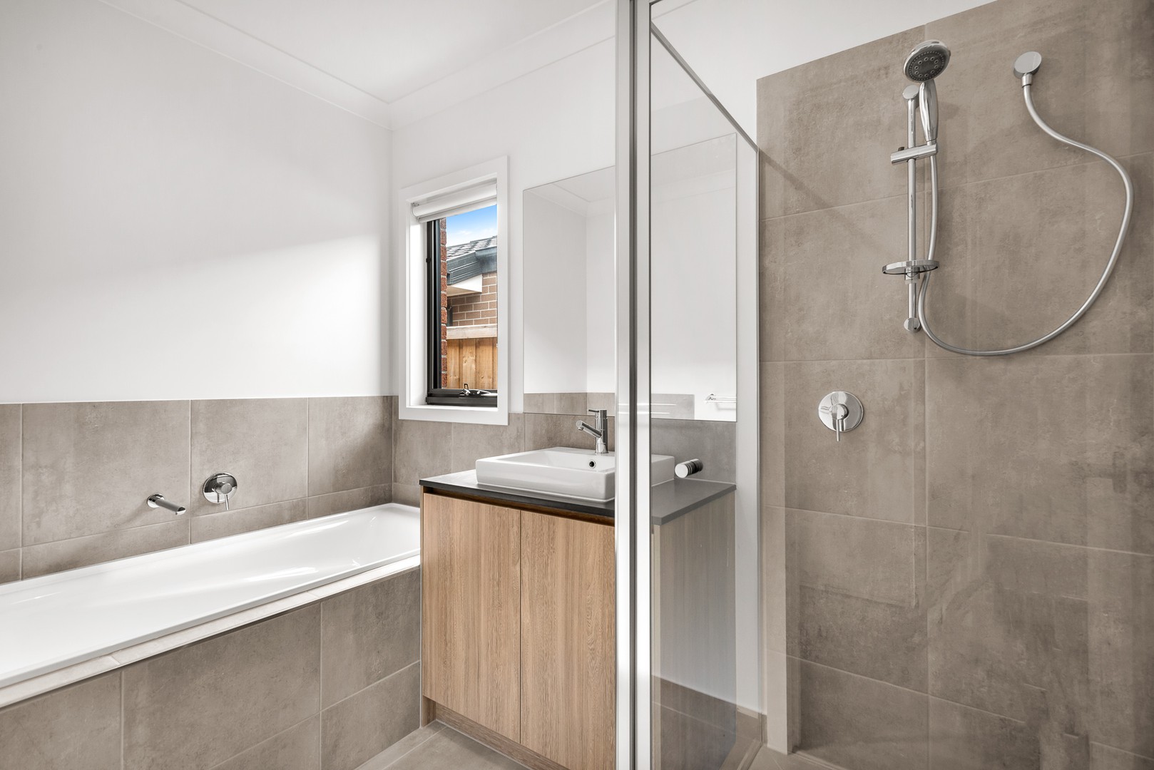 31 Lochran Road, Doreen, VIC 3754, Doreen - Thumbnail 5