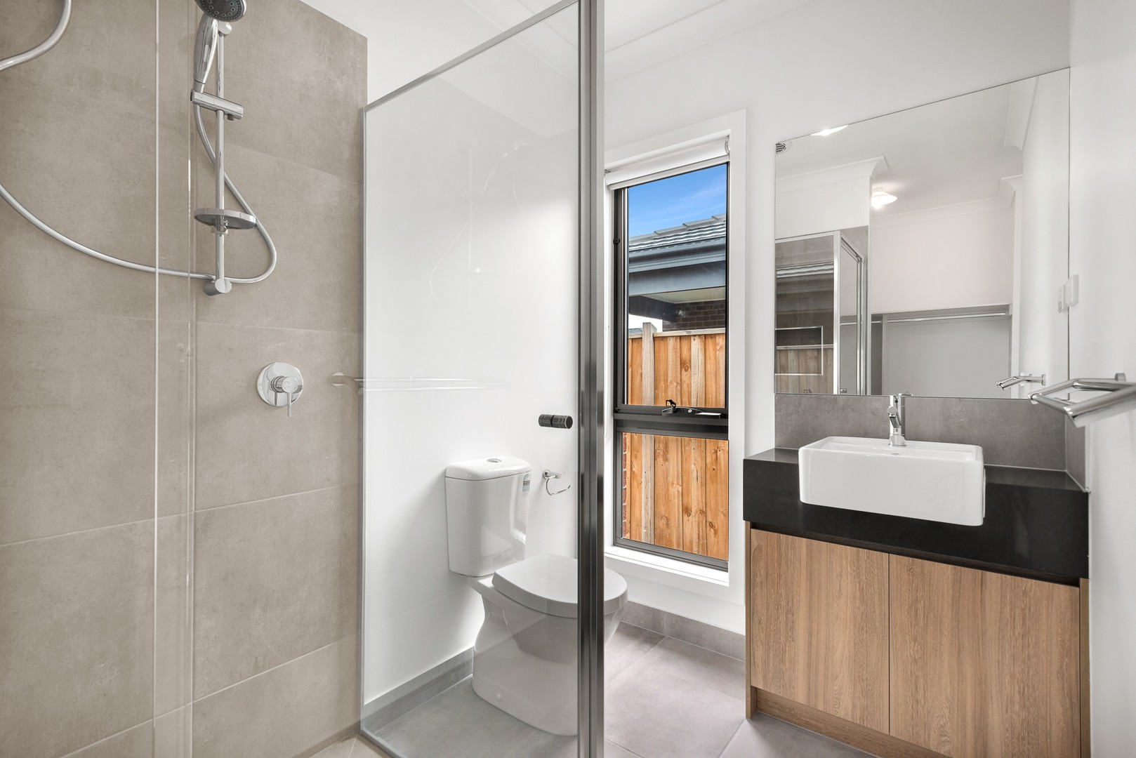 31 Lochran Road, Doreen, VIC 3754, Doreen - Thumbnail 6