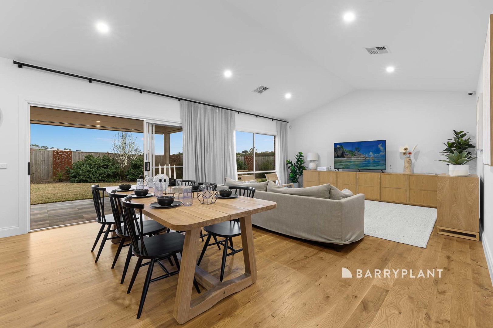 31 Longview Road, Warragul, VIC 3820, Warragul - Thumbnail 5
