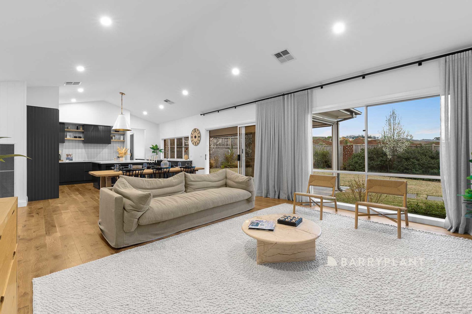 31 Longview Road, Warragul, VIC 3820, Warragul - Thumbnail 6