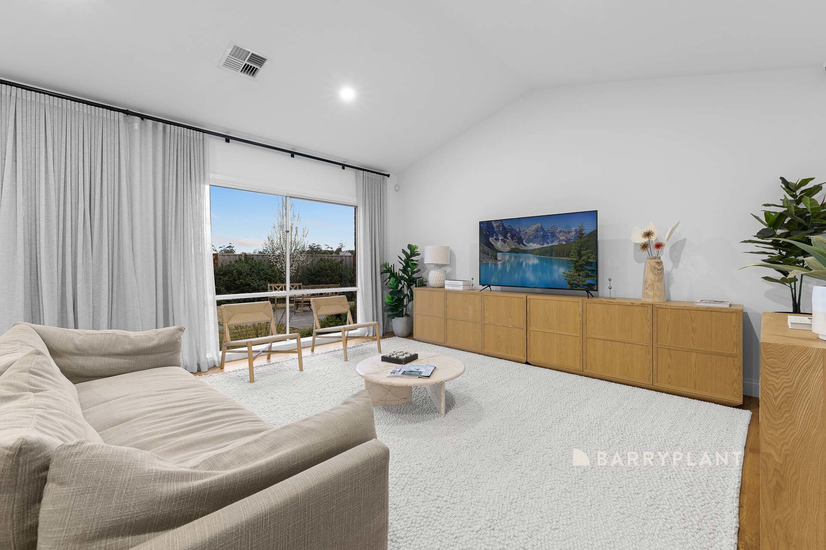 31 Longview Road, Warragul, VIC 3820, Warragul - Thumbnail 7