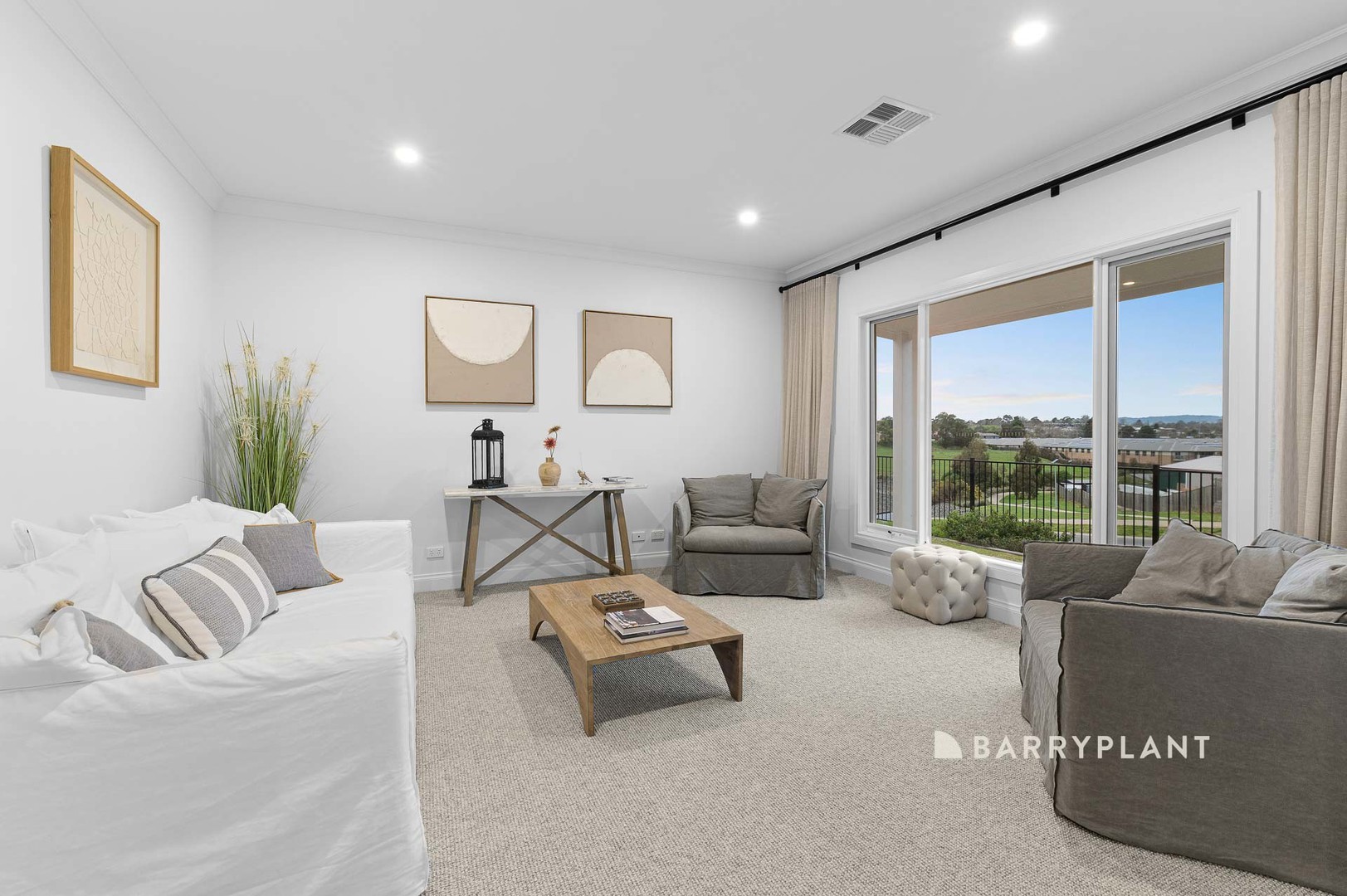 31 Longview Road, Warragul, VIC 3820, Warragul - Thumbnail 8