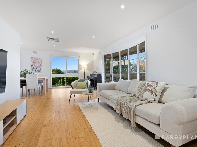 31 Lonsdale Street, Bulleen, VIC 3105 - Image - 20/10/2026