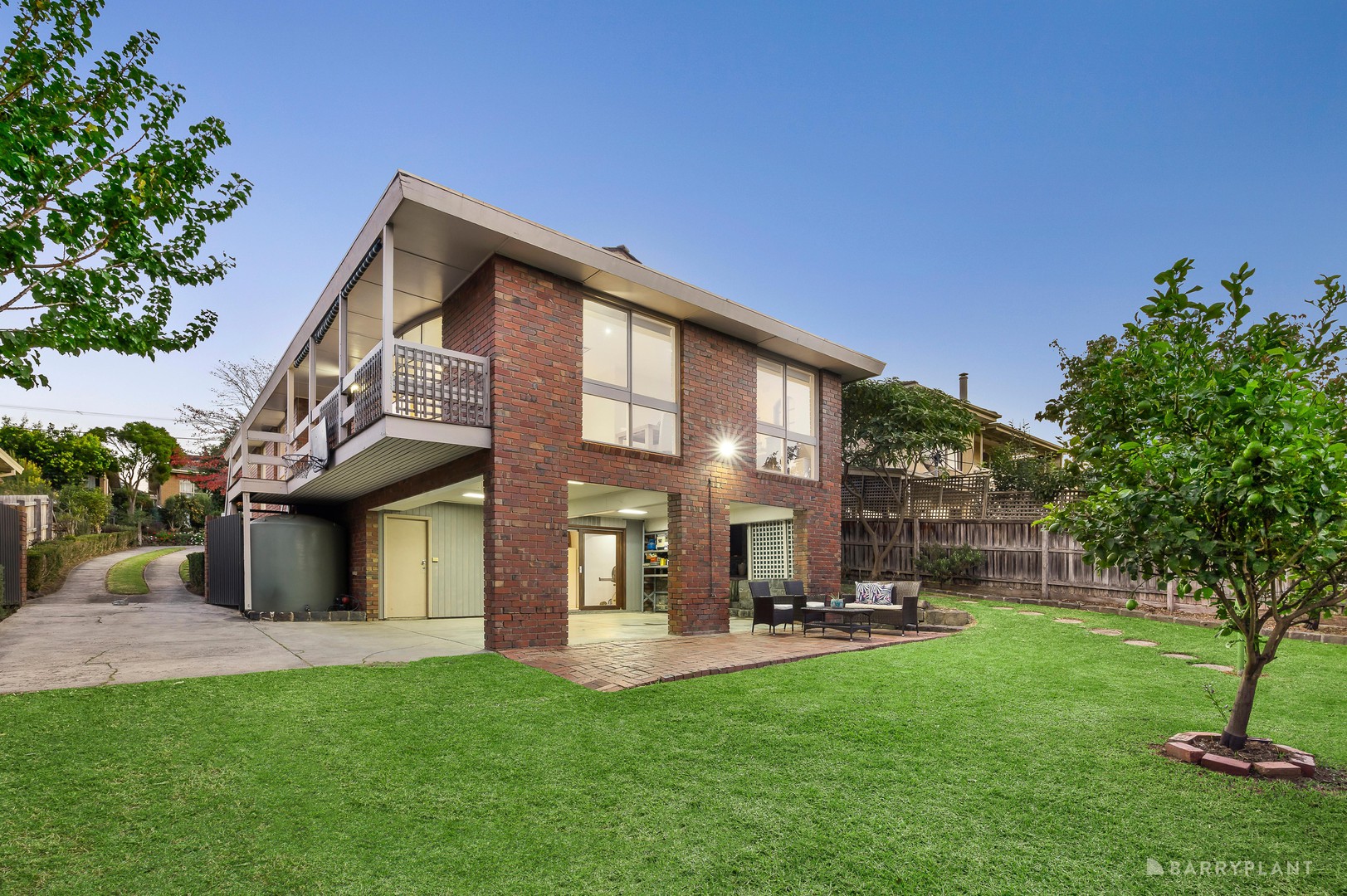 31 Lonsdale Street, Bulleen, VIC 3105, Bulleen - Image 1
