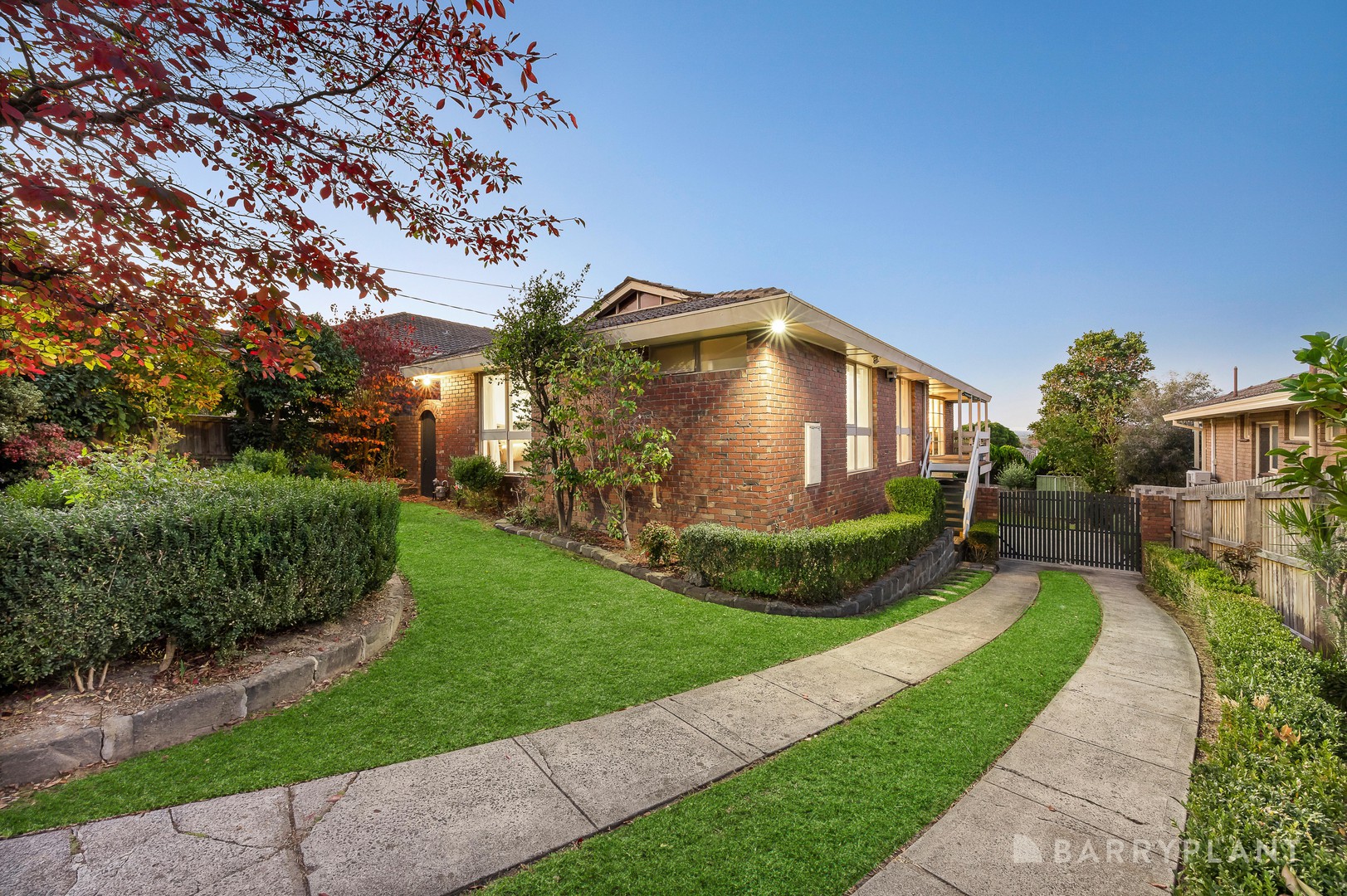31 Lonsdale Street, Bulleen, VIC 3105 - Thumbnail 2 - 30/04/2026