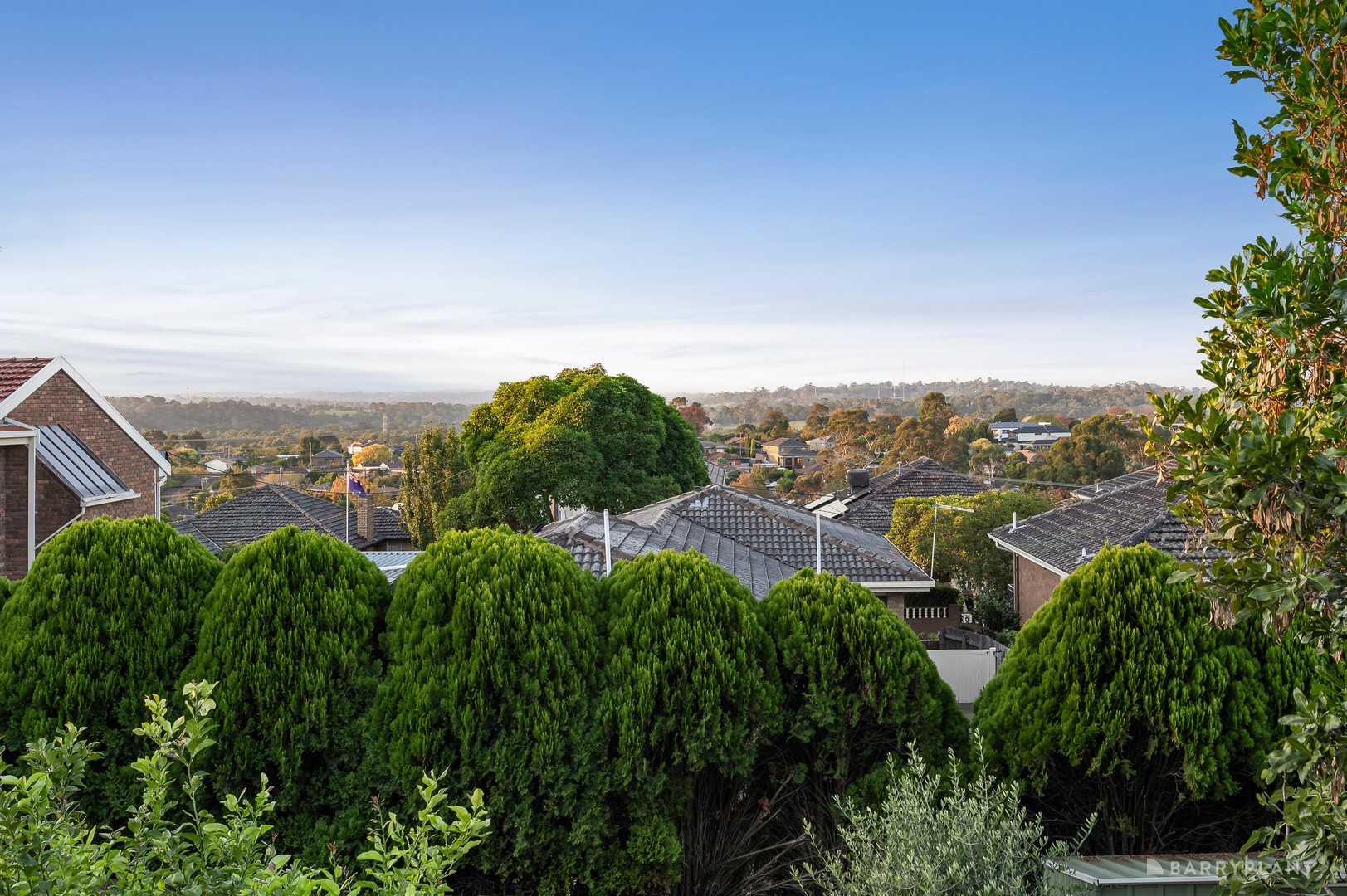 31 Lonsdale Street, Bulleen, VIC 3105 - Thumbnail 2 - 30/04/2026