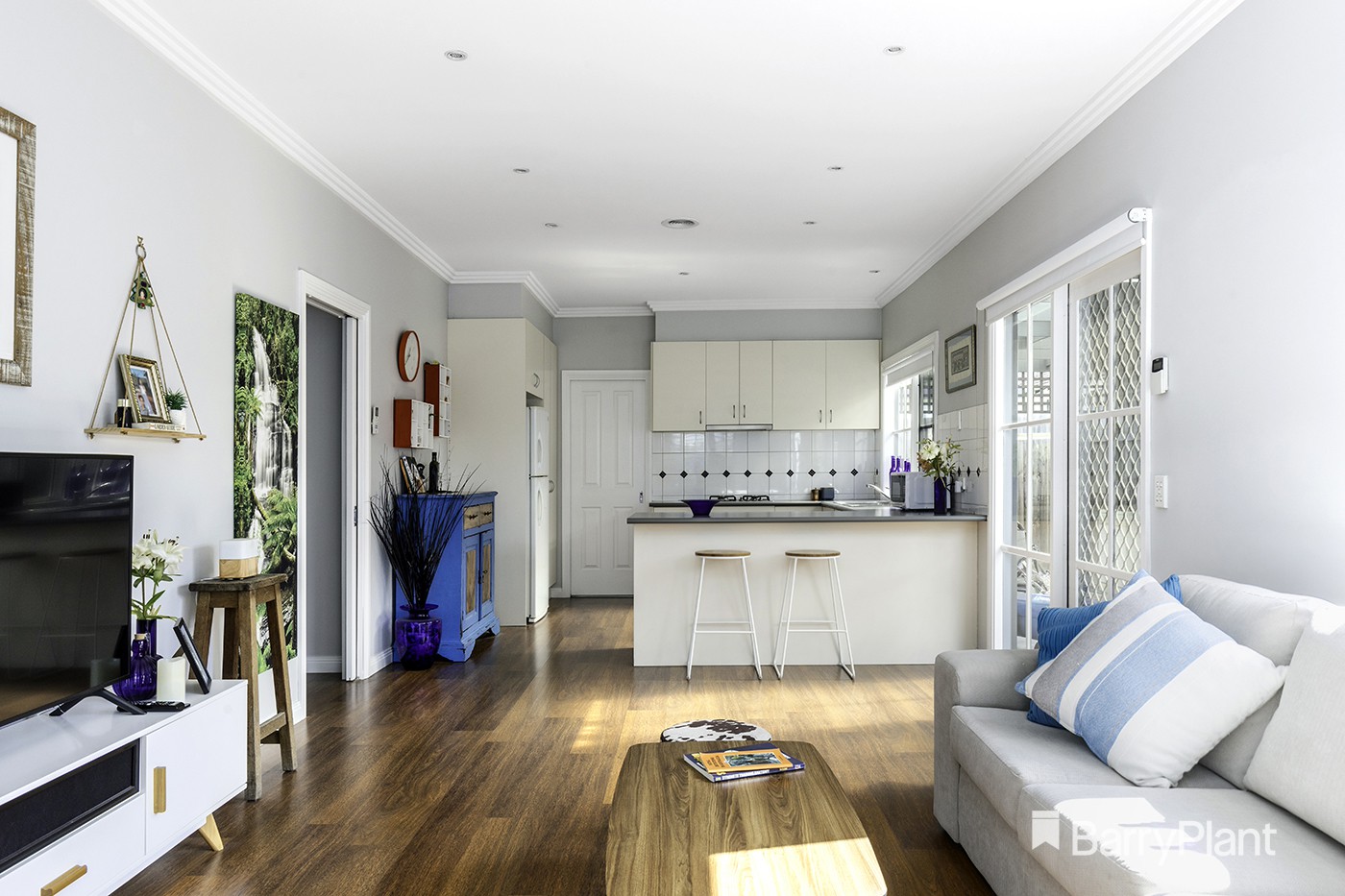 31 Lovelace Street, Preston, VIC 3072, Preston - Thumbnail 3