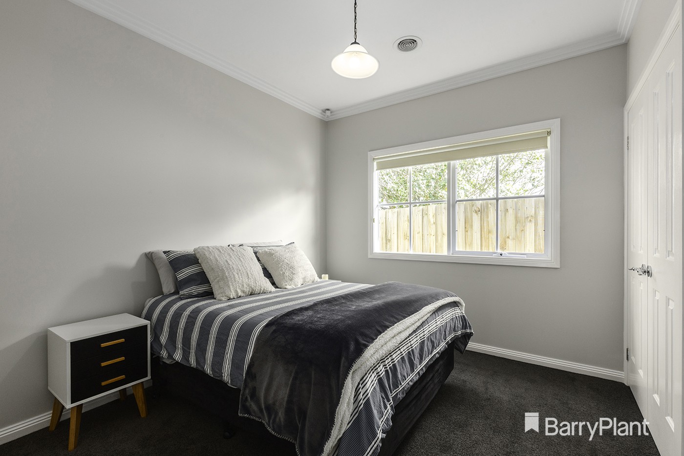 31 Lovelace Street, Preston, VIC 3072, Preston - Thumbnail 5