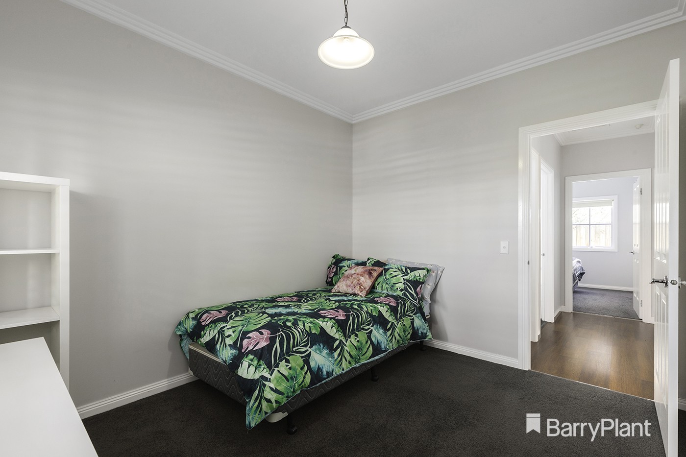31 Lovelace Street, Preston, VIC 3072, Preston - Thumbnail 6