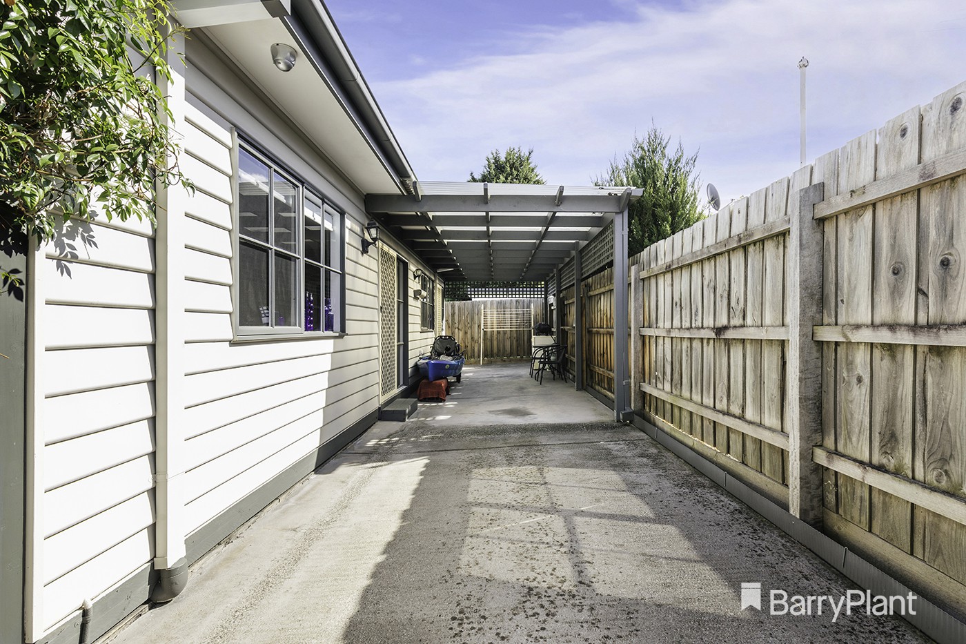 31 Lovelace Street, Preston, VIC 3072, Preston - Thumbnail 8