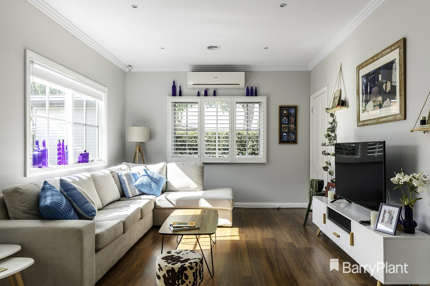 31 Lovelace Street, Preston, VIC 3072, Preston - Thumbnail 2