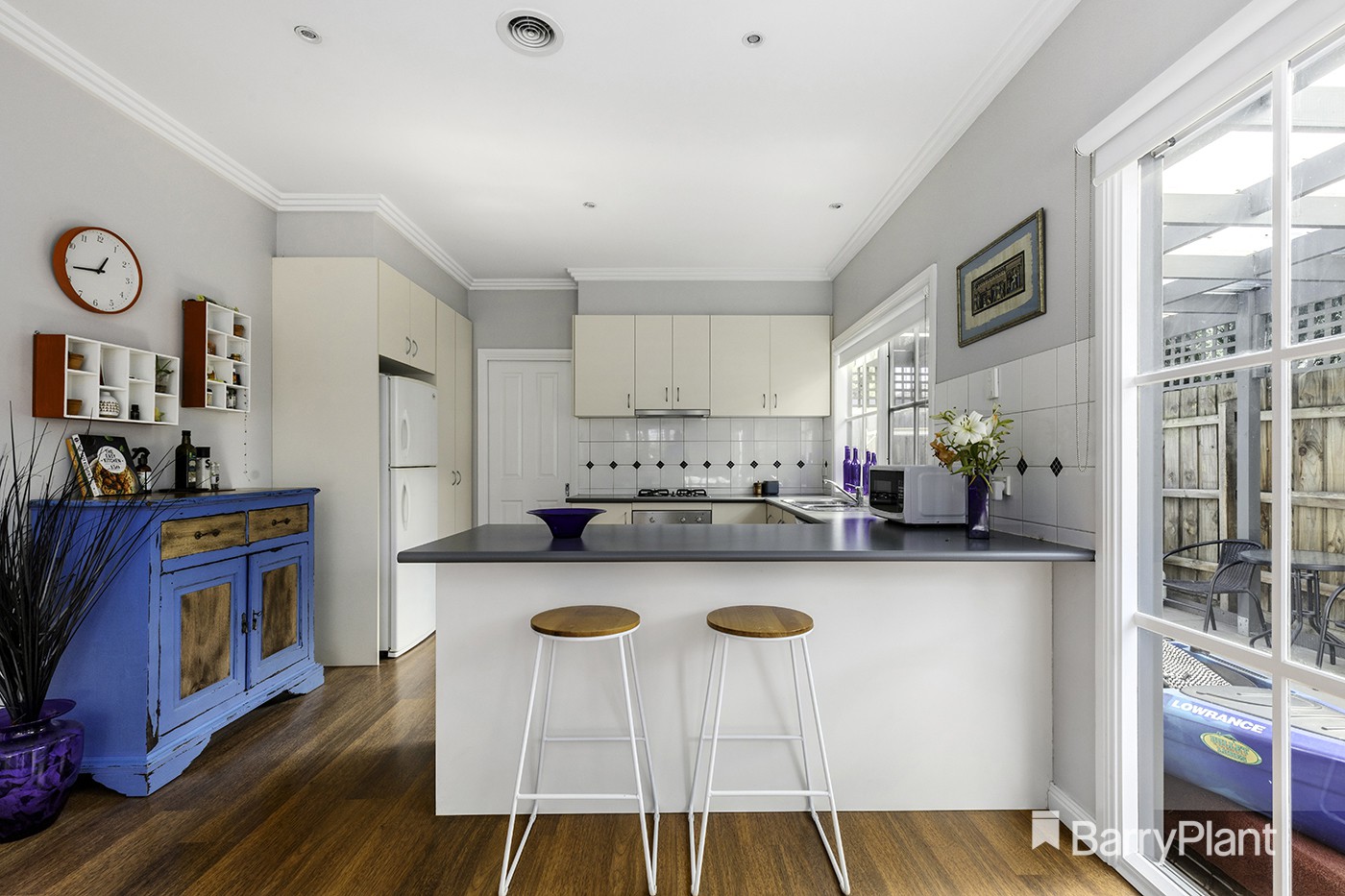 31 Lovelace Street, Preston, VIC 3072, Preston - Thumbnail 6