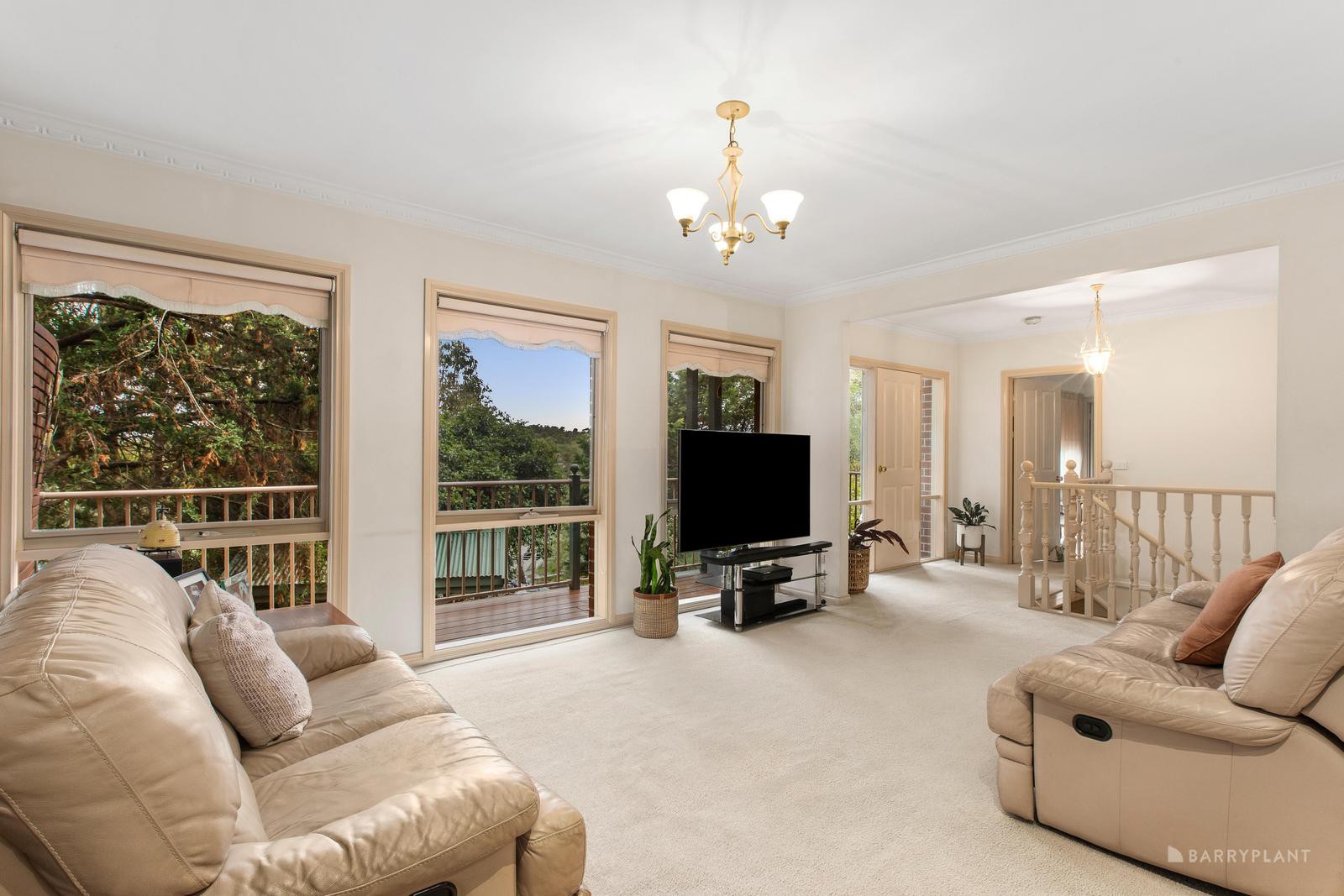 31 Lower Road, Eltham North, VIC 3095, Eltham North - Thumbnail 2