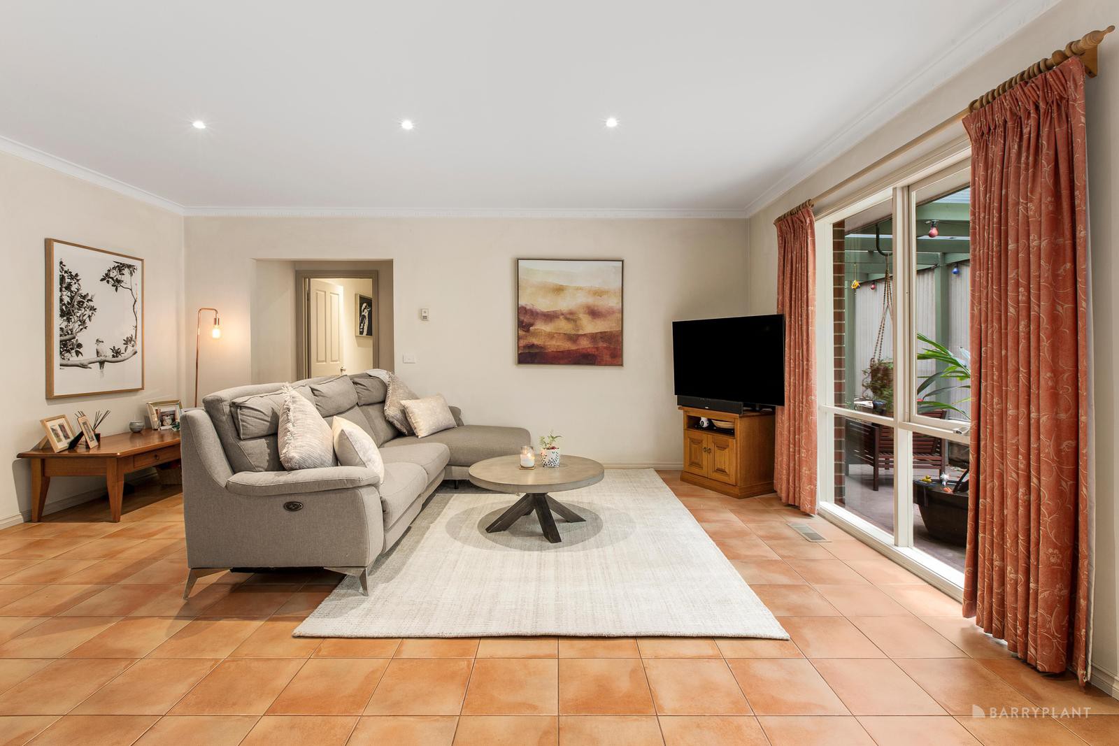 31 Lower Road, Eltham North, VIC 3095, Eltham North - Thumbnail 4