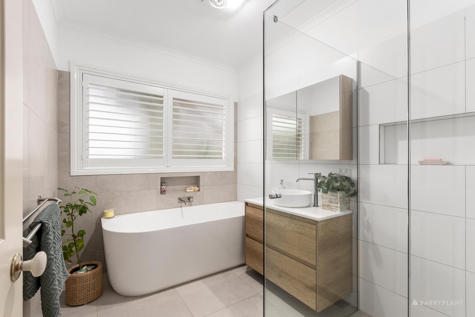 31 Lower Road, Eltham North, VIC 3095, Eltham North - Thumbnail 5