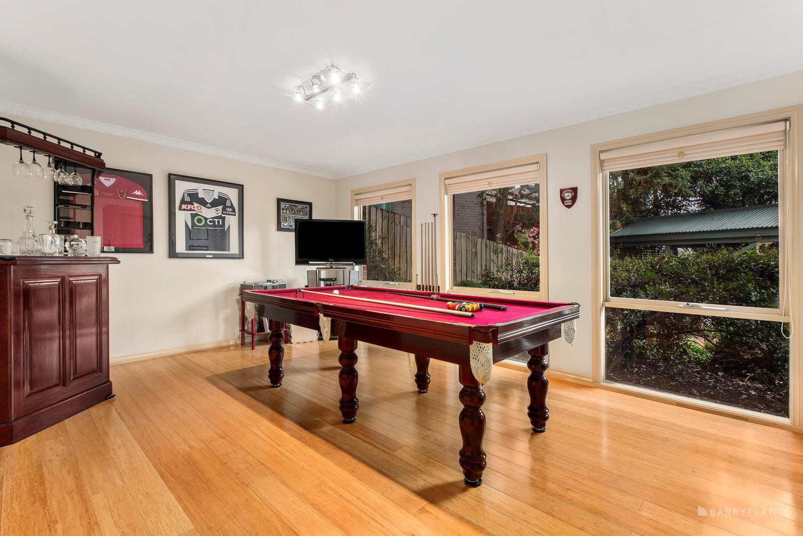 31 Lower Road, Eltham North, VIC 3095, Eltham North - Thumbnail 6