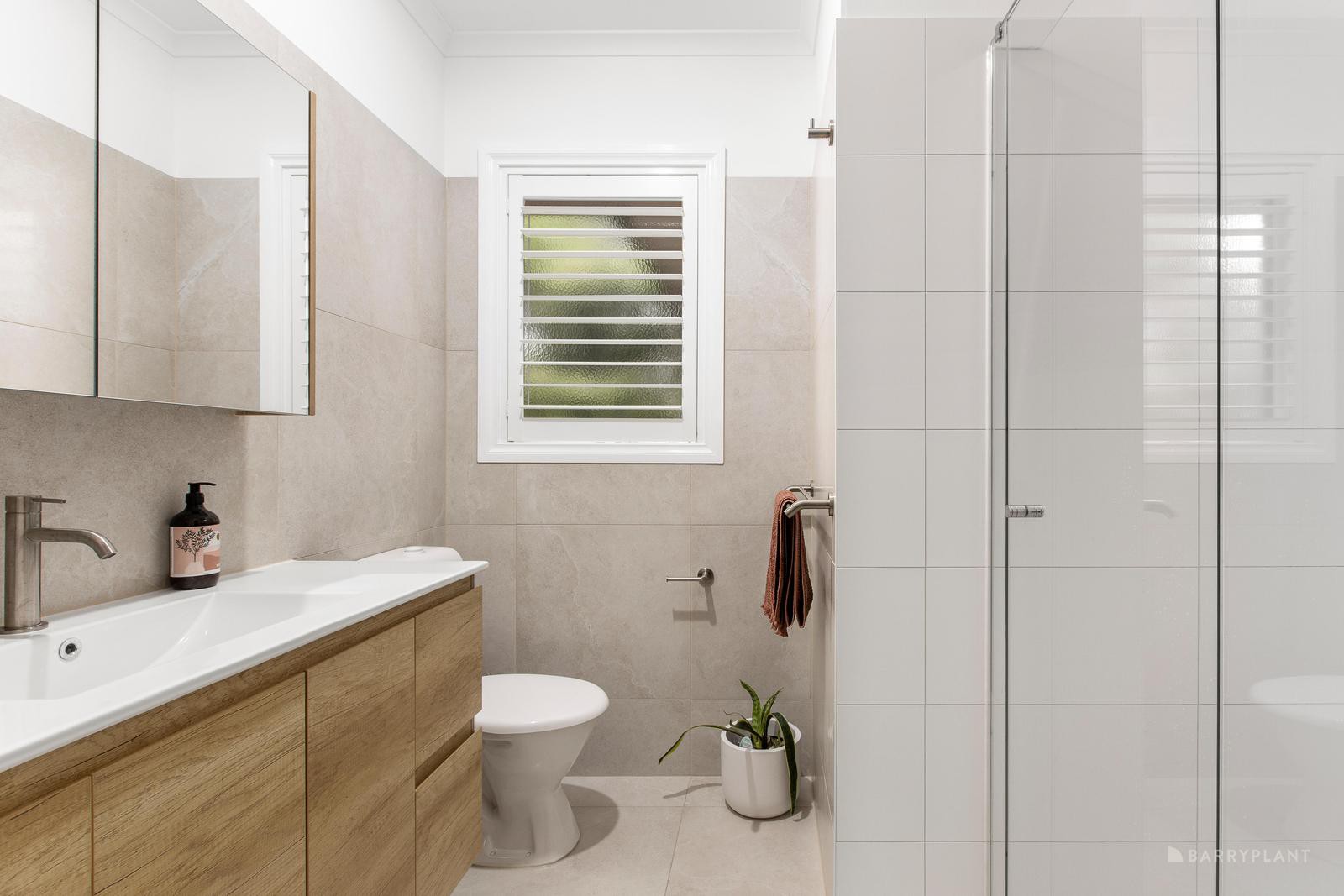 31 Lower Road, Eltham North, VIC 3095, Eltham North - Thumbnail 7