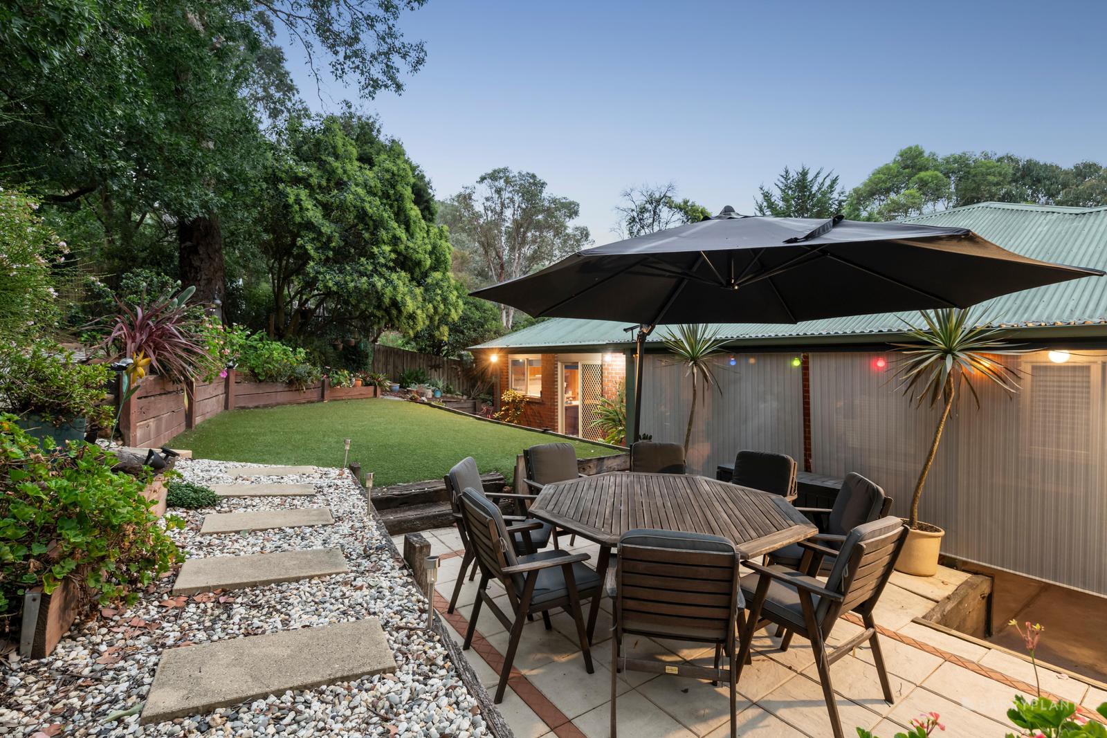 31 Lower Road, Eltham North, VIC 3095, Eltham North - Thumbnail 8