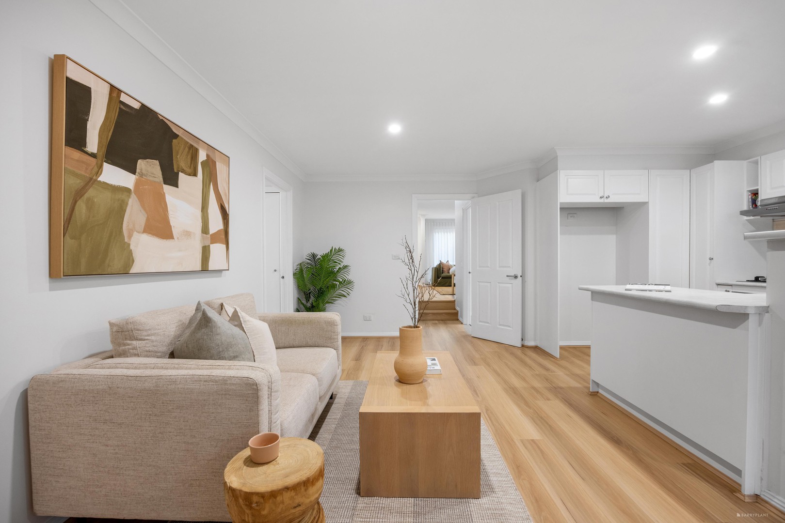 31 Luck Street, Eltham, VIC 3095, Eltham - Thumbnail 5