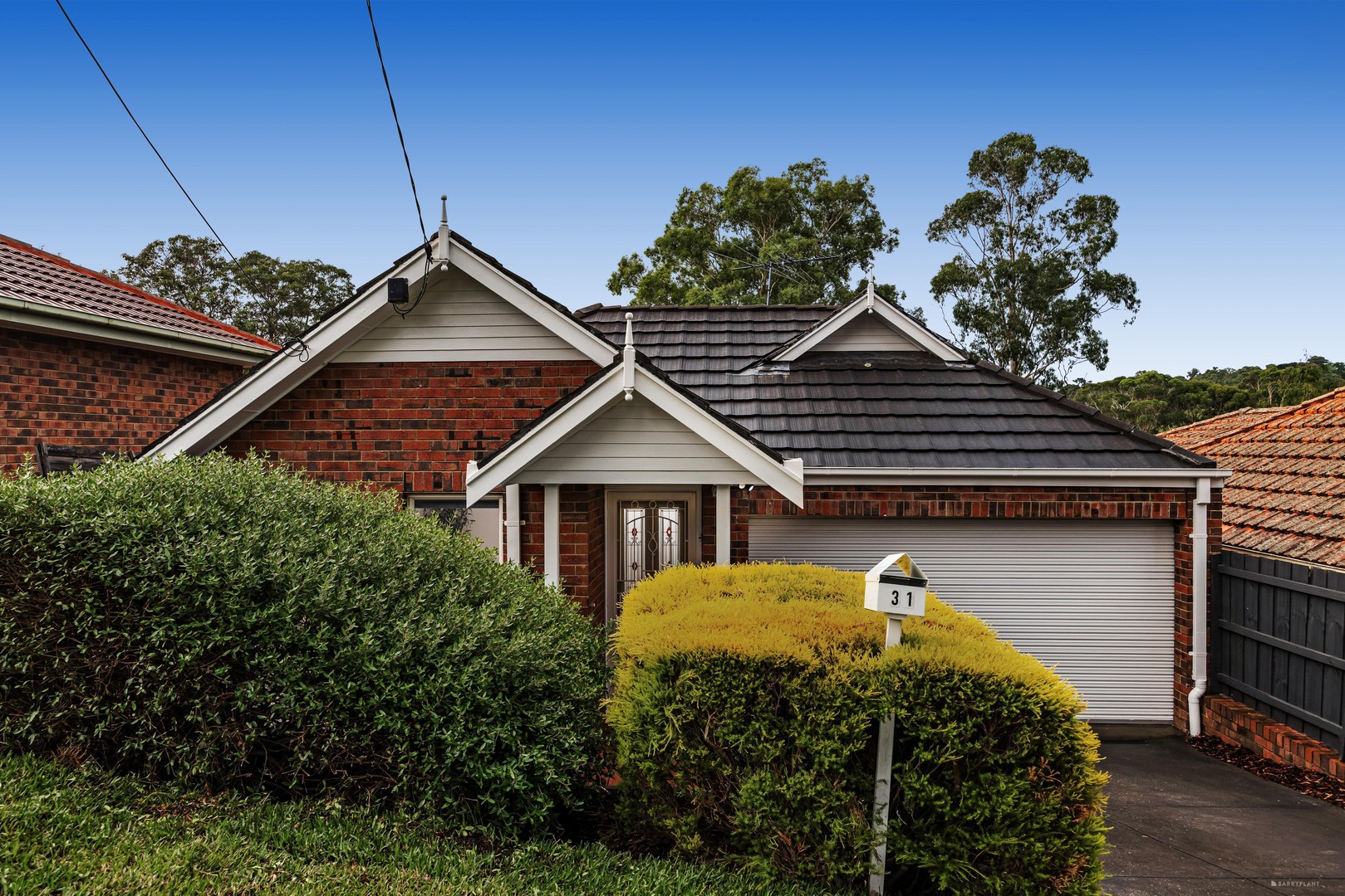 31 Luck Street, Eltham, VIC 3095 - Thumbnail 2 - 25/02/2026