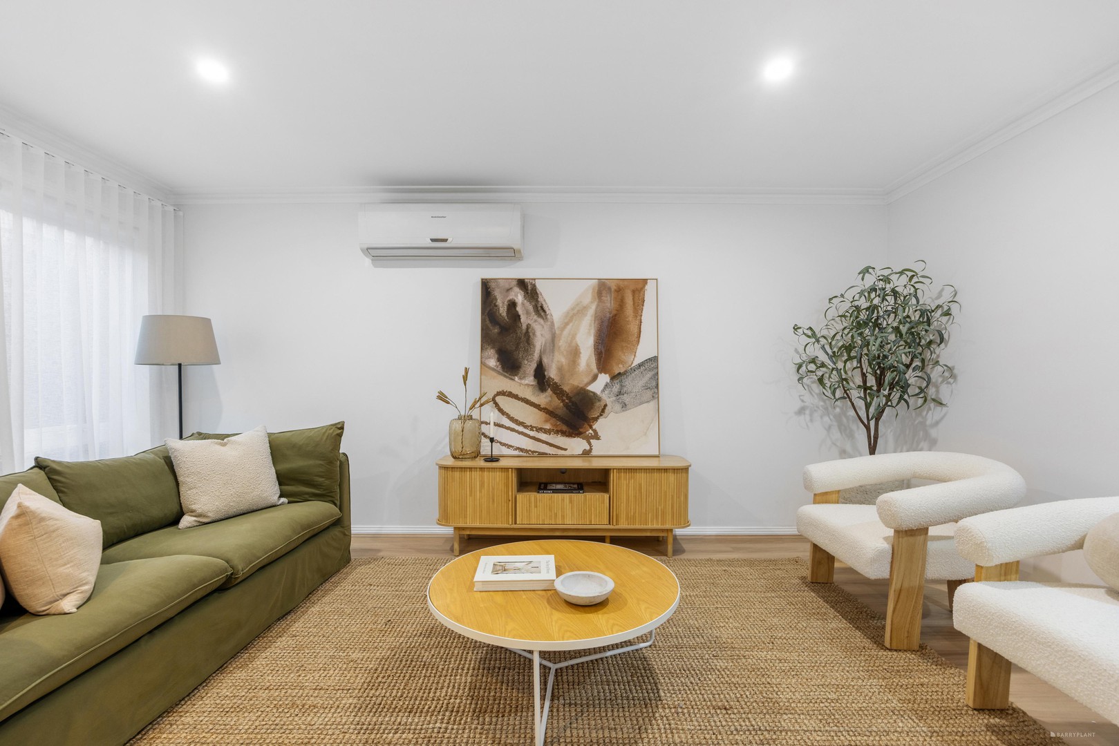 31 Luck Street, Eltham, VIC 3095, Eltham - Thumbnail 6