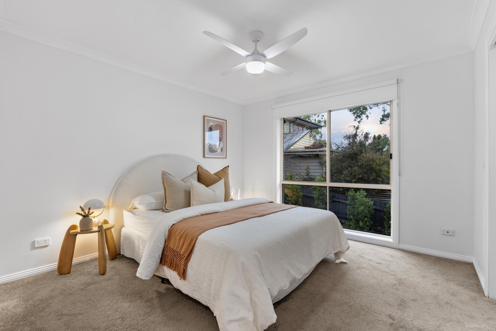 31 Luck Street, Eltham, VIC 3095, Eltham - Thumbnail 7