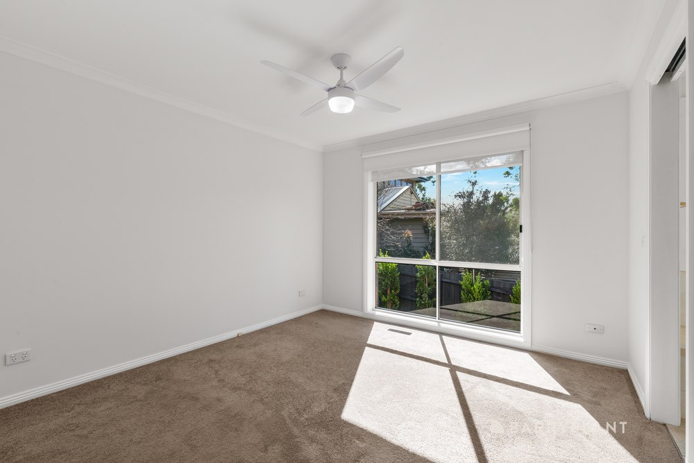 31 Luck Street, Eltham, VIC 3095, Eltham - Thumbnail 5