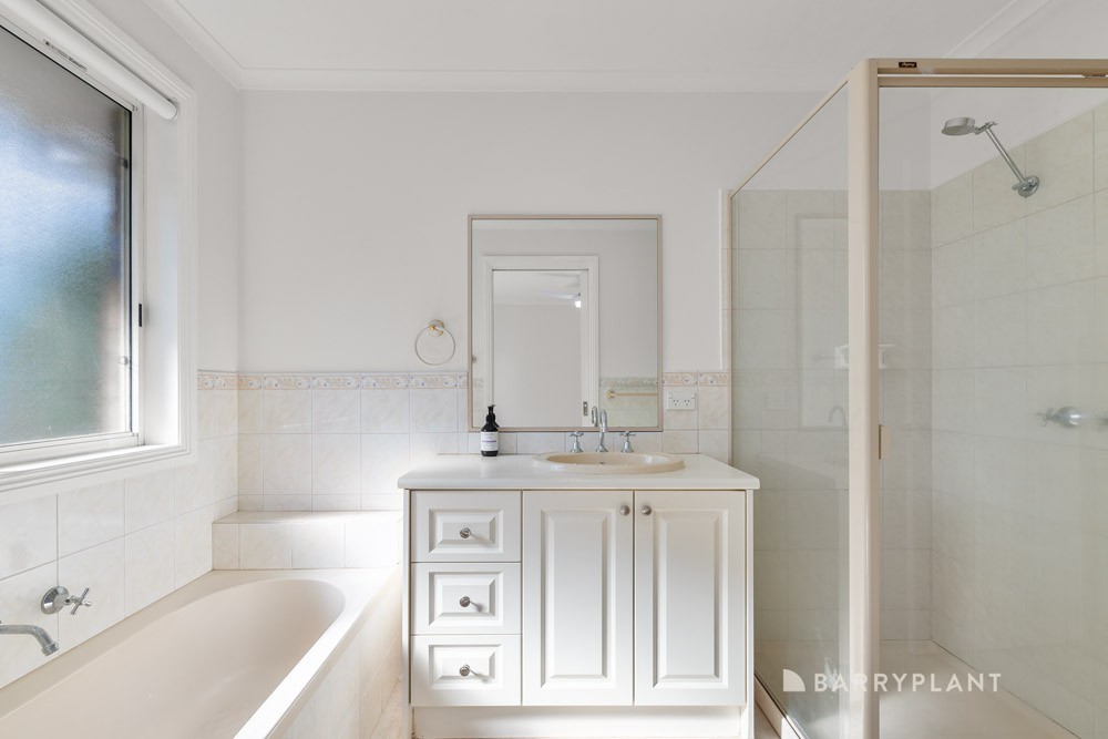 31 Luck Street, Eltham, VIC 3095, Eltham - Thumbnail 7