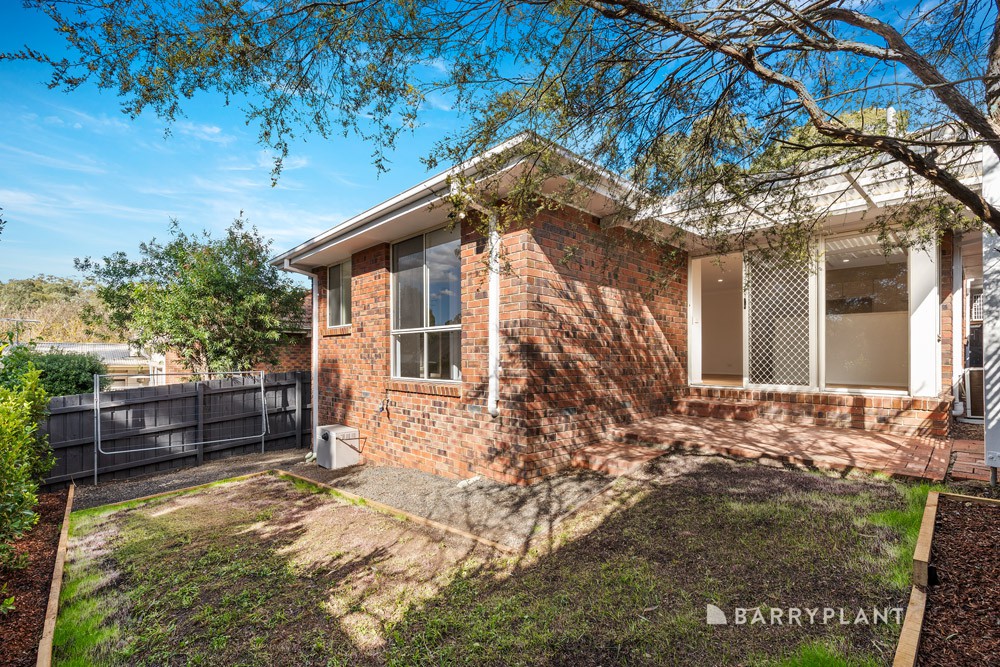 31 Luck Street, Eltham, VIC 3095, Eltham - Thumbnail 8
