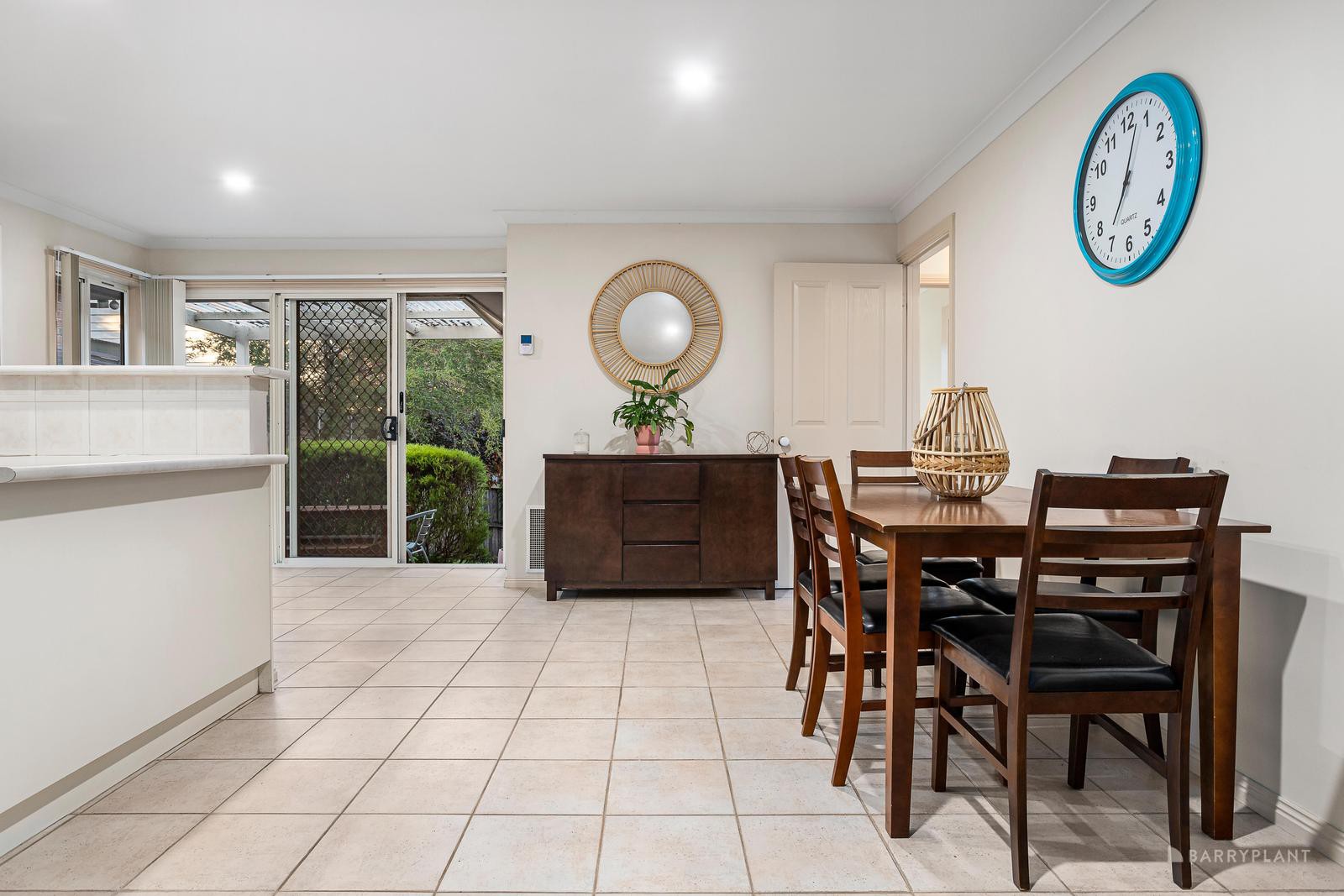 31 Luck Street, Eltham, VIC 3095, Eltham - Thumbnail 4